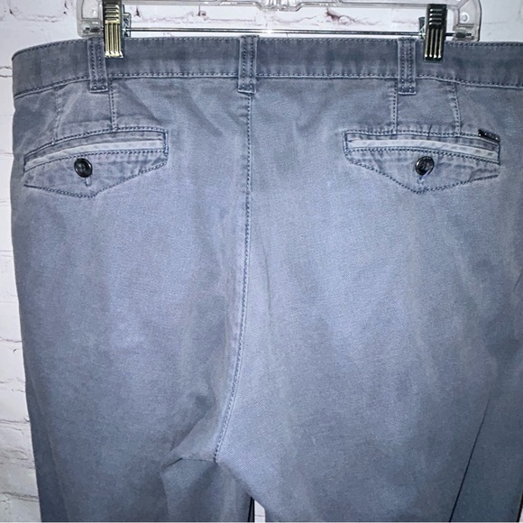 Meyer Chicago Fit‎ pants size 40 - Picture 6 of 11
